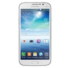 Смартфон Samsung Galaxy Mega 5.8 GT-i9152 - Шатура