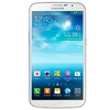 Смартфон Samsung Galaxy Mega 6.3 GT-I9200 8Gb - Шатура