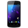 Смартфон Samsung Galaxy Nexus GT-I9250 16 ГБ - Шатура