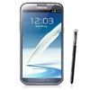 Смартфон Samsung Galaxy Note 2 N7100 16Gb 16 ГБ - Шатура