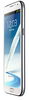 Смартфон Samsung Galaxy Note 2 GT-N7100 White - Шатура