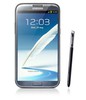 Мобильный телефон Samsung Galaxy Note II N7100 16Gb - Шатура