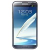 Samsung Galaxy Note II GT-N7100 16Gb - Шатура