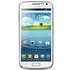 Смартфон Samsung Galaxy Premier GT-I9260   + 16 ГБ - Шатура