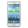 Смартфон Samsung Galaxy S II Plus GT-I9105 - Шатура