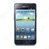 Смартфон Samsung GALAXY S II Plus GT-I9105 - Шатура