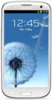 Смартфон Samsung Galaxy S3 GT-I9300 32Gb Marble white - Шатура