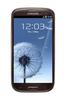 Смартфон Samsung Galaxy S3 GT-I9300 16Gb Amber Brown - Шатура