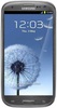 Смартфон Samsung Galaxy S3 GT-I9300 16Gb Titanium grey - Шатура
