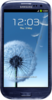 Samsung Galaxy S3 i9300 16GB Pebble Blue - Шатура