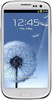 Samsung Galaxy S3 i9300 32GB Marble White - Шатура