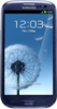 Samsung Galaxy S3 i9300 32GB Pebble Blue - Шатура