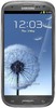 Samsung Galaxy S3 i9300 16GB Titanium Grey - Шатура