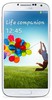 Мобильный телефон Samsung Galaxy S4 16Gb GT-I9505 - Шатура