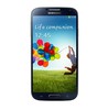 Мобильный телефон Samsung Galaxy S4 32Gb (GT-I9500) - Шатура