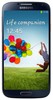 Мобильный телефон Samsung Galaxy S4 64Gb (GT-I9500) - Шатура