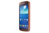 Смартфон Samsung Galaxy S4 Active GT-I9295 Orange - Шатура