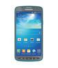 Смартфон Samsung Galaxy S4 Active GT-I9295 Blue - Шатура