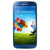 Смартфон Samsung Galaxy S4 GT-I9505 - Шатура