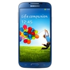 Смартфон Samsung Galaxy S4 GT-I9505 16Gb - Шатура