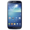 Смартфон Samsung Galaxy S4 GT-I9500 64 GB - Шатура