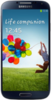 Samsung Galaxy S4 i9500 16GB - Шатура