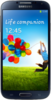 Samsung Galaxy S4 i9505 16GB - Шатура
