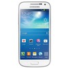 Samsung Galaxy S4 mini GT-I9190 8GB белый - Шатура