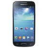 Samsung Galaxy S4 mini GT-I9192 8GB черный - Шатура