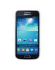 Смартфон Samsung Galaxy S4 Zoom SM-C101 Black - Шатура