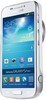 Samsung GALAXY S4 zoom - Шатура