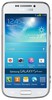 Мобильный телефон Samsung Galaxy S4 Zoom SM-C101 - Шатура