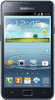 Смартфон SAMSUNG I9105 Galaxy S II Plus Blue - Шатура