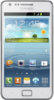 Samsung i9105 Galaxy S 2 Plus - Шатура