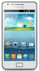 Смартфон SAMSUNG I9105 Galaxy S II Plus White - Шатура