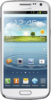 Samsung i9260 Galaxy Premier 16GB - Шатура