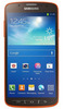 Смартфон SAMSUNG I9295 Galaxy S4 Activ Orange - Шатура