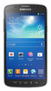Смартфон SAMSUNG I9295 Galaxy S4 Activ Grey - Шатура