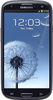 Смартфон SAMSUNG I9300 Galaxy S III Black - Шатура