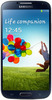 Смартфон SAMSUNG I9500 Galaxy S4 16Gb Black - Шатура