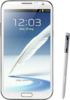 Samsung N7100 Galaxy Note 2 16GB - Шатура