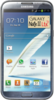 Samsung N7105 Galaxy Note 2 16GB - Шатура
