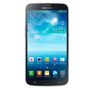 Сотовый телефон Samsung Samsung Galaxy Mega 6.3 GT-I9200 8Gb - Шатура