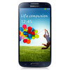 Сотовый телефон Samsung Samsung Galaxy S4 GT-i9505ZKA 16Gb - Шатура