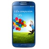 Сотовый телефон Samsung Samsung Galaxy S4 GT-I9500 16Gb - Шатура