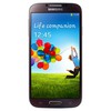 Сотовый телефон Samsung Samsung Galaxy S4 GT-I9505 16Gb - Шатура