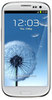 Смартфон Samsung Samsung Смартфон Samsung Galaxy S III 16Gb White - Шатура