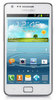 Смартфон Samsung Samsung Смартфон Samsung Galaxy S II Plus GT-I9105 (RU) белый - Шатура