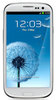 Смартфон Samsung Samsung Смартфон Samsung Galaxy S3 16 Gb White LTE GT-I9305 - Шатура