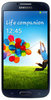 Смартфон Samsung Samsung Смартфон Samsung Galaxy S4 64Gb GT-I9500 (RU) черный - Шатура